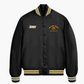 Custom Car Jacket Sample