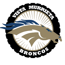 Vmhs Vista Murrieta High School HomePage – Varsity Made