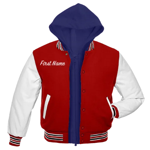 Best Elsinore High School Varsity Jacket