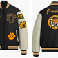 Custom San Fernando High School