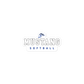 Mountain House Softball Stickers