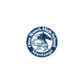 Otay Ranch Football - Stickers