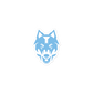 Odessa Collegiate Academy - Stickers