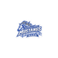 Mountain House Band - Stickers