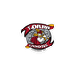 Loara High - Stickers