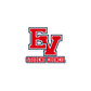 East View StuCo - Stickers