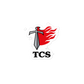 TCS - Stickers