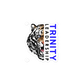 Trinity Leadership Band - Stickers