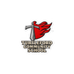 Turtleford - Stickers
