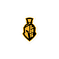 Lathrop Leadership - Stickers