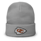 OC Chiefs Beanie