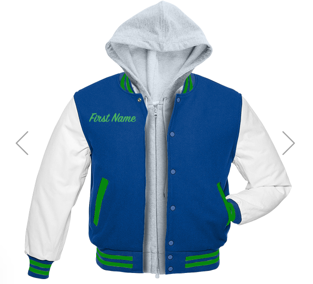 Eastlake High School Varsity Made eastlake-high-school-varsity-made