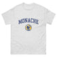 Womens Golf Men's classic tee