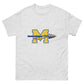 Monache ALT Men's classic tee