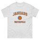 Kimball Waterpolo classic tee