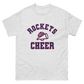 Moon Valley. Cheer  classic tee
