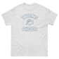 Stern Cheer classic tee