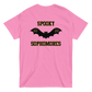 SOPHOMORE CLASS T-SHIRT