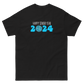 SENIOR CLASS SHIRTS