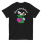 THS Drama Club classic tee