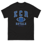 El Camino Royals Football Men's classic tee