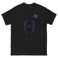 Pacheco Flag Football Men's classic tee
