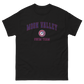 Moon valley Swim Men's classic tee