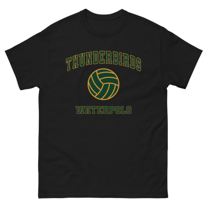 Mohave Waterpolo Men's classic tee