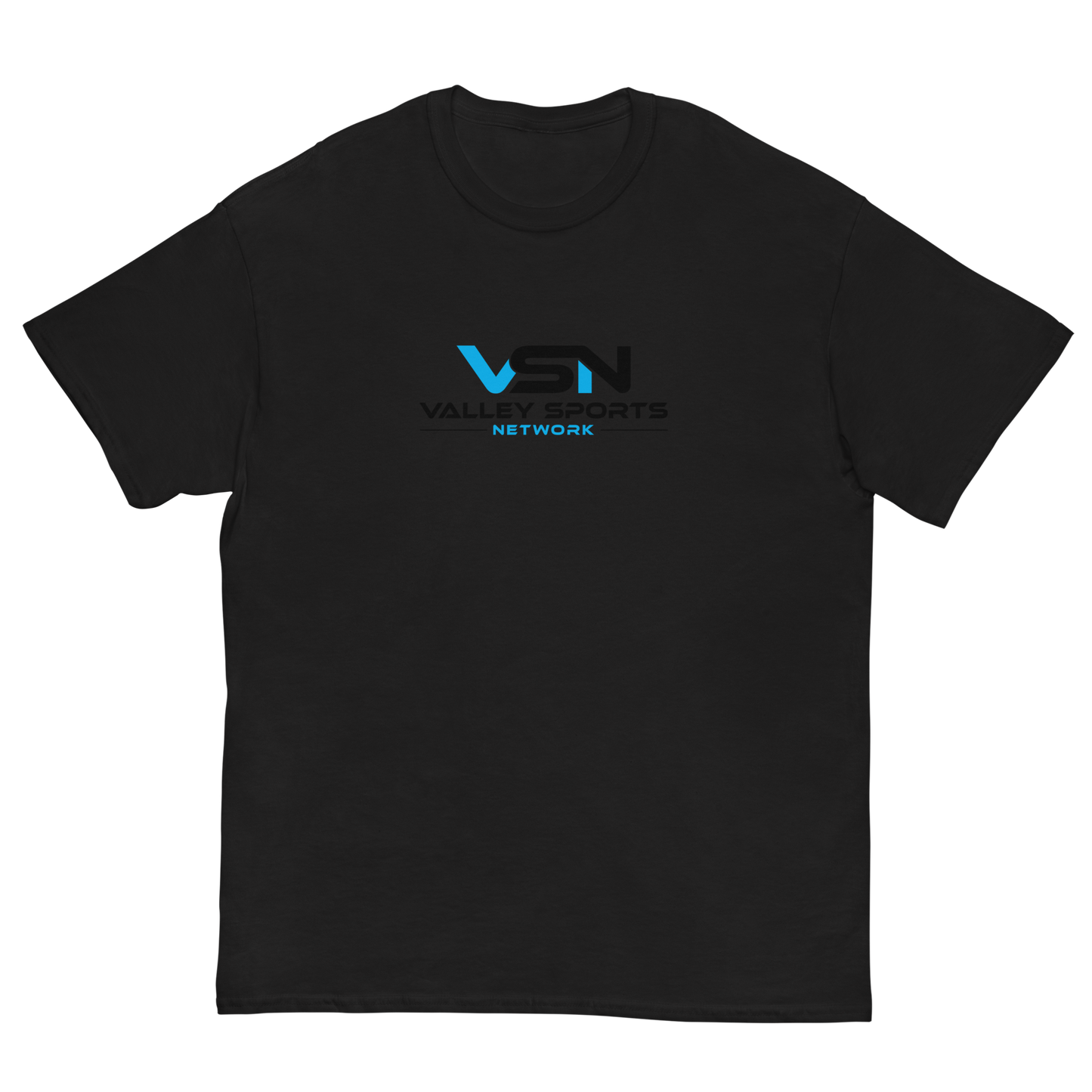 VSN classic tee