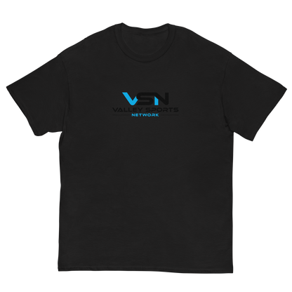 VSN classic tee