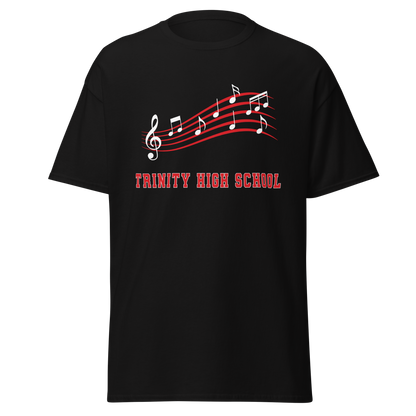 Trinity Band classic tee