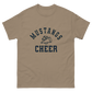 Laton Cheer classic tee