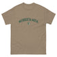 Murrieta Mesa classic tee