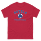 Royals Volleyball Men's classic tee