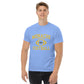 Best Monache High School Classic Tee