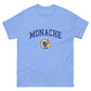Womens Golf Men's classic tee