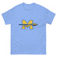 Monache ALT Men's classic tee