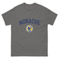 Womens Golf Men's classic tee