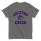 Santana Cheer classic tee