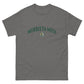 Murrieta Mesa classic tee