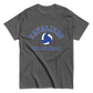 San Diego Academy Volleyball  classic tee