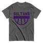 Santana classic tee