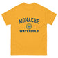 Monache Waterpolo classic tee
