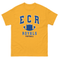 El Camino Royals Football Men's classic tee