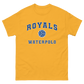 Royals Waterpolo Men's classic tee