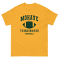 Mohave Football Men's classic tee