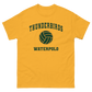 Mohave Waterpolo Men's classic tee