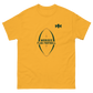 Mohave Flag Football Men's classic tee