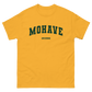 Mohave Men's classic tee
