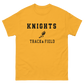 Foothill Track & Field classic tee